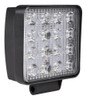 Foco Led Auto 48w 1