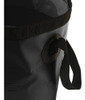Balde Dobrável 20l #b Preto 20l #b Preto 20l #b Preto 20l 2