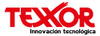 Protector Ladrillos Impermeabilizante Insectol 4 Lts Texxor 6