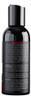 Tônico Capilar Blend Big Barber 120ml Nasce Cabelo 2 Unidade 6 Tônico Capilar Blend Big Barber 120ml Nasce Cabelo 2 Unidade 6