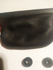 Almohadillas Gomitas Auricular Senheiser Cx-300 || + Estuche 2 Almohadillas Gomitas Auricular Senheiser Cx-300 || + Estuche 2