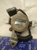 Sensor Control Crucero Peugeot 605 Sv,3,0  Originalfrancia 0