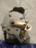 Sensor Control Crucero Peugeot 605 Sv,3,0  Originalfrancia 1