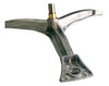 Soporte Eje Tambor Lavarropas Drean Excellent 186 Tc 2