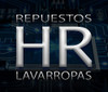 Soporte Eje Tambor Lavarropas Drean Excellent 186 Tc 4