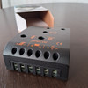 Controlador Solar Pwm Phocos Ca10 - Qualidade Alemã 7
