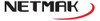Cable Optico Audio 2 Mts Digital Fibra Optica Toslink Netmak 3