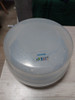 Esterilizador A Vapor Philips Avent 0