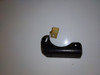 Soporte Dinamo Fordson  Prefect 1
