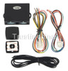 Sensor De Lluvia 3