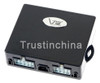 Sensor De Lluvia 5