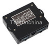 Sensor De Lluvia 6