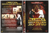 Alliance Jiu-jitsu Técnicas Em Pé + Avançado + Aprenda Jiu 0