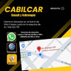 Bisagra Superior/inferior Puerta Delantera Izq. R18 3