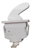 Interruptor Pta. Freezer Hgnf 7300/7500 (2 Contactos) 1