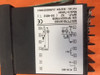 Controlador De Temperatura Digital En Caja Sin Uso Impecable 2