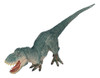 Figuras De Tiranossauro, Brinquedos, Dinossauro, Grande, Sól 4