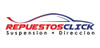 Precap Axial Direccion Chrysler Stratus 1
