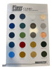 Fixer Color Todos Los Colores Esmalte Tinta Cuero Cuer 5