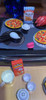 Cocina Niños 1