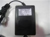 Fuente Transformador 9v 2a Alterna 9v Ac 2000 Mha 1