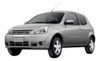 Cable Comando Puerta Ford Ka Mk2-i 2008 2009 2010 2011 3