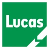 Sensor De Fase Leva Citroen C5 2.2 Hdi 3