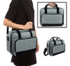 Mini Bolsa De Armazenamento De Nylon, Estojo De Transporte P 0