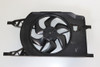 Electroventilador Renault Laguna 2003 Ev-825 0