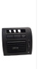 Difusor Ar Lado Esquerdo Fiat Palio Siena 2005/2012 73533665 3