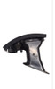 Difusor Ar Lado Esquerdo Fiat Palio Siena 2005/2012 73533665 4