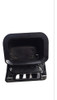 Difusor Ar Lado Esquerdo Fiat Palio Siena 2005/2012 73533665 7