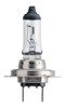 Lámparas Philips  H7 24v 13972 0