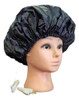 Mascara Nacre Glacage Antiamarillo Kostume+gorro Elec+pincel 1