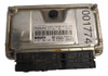 Ecu Ka S1jwa 3 Codigo1774 0