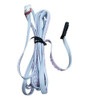 Sensor De Secarropas Panavox Inti 1