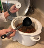Conjunto De Utensilios De Cocina, Calidad Profesional Con 8 4