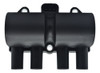 Bobina De Encendido Hellux He11600 0
