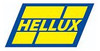 Bobina De Encendido Hellux He11600 2