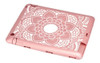 Para iPad 2 Caso, iPad 3 iPad Caso 4 Caso Defensor Protector 2