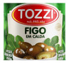 Figo Em Calda Tozzi 850g 2