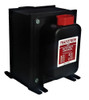 Transformador 5000va 110/220  Ar Condicionado 12,000btus 0