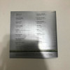 Cd- Clara Nunes ( Identidade ) 2