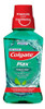 Pack Enjuague Bucal Colgate Plax Fresh Mint 250 Ml 1