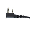 Cable De Programación Usb Para Radio Retevis H777 Rt-5r Baof 3