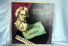 Concierto Nº 1 - Solista Beethoven - Vinilo Lp 0