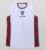 Musculosa Newell's , Givova , Talle Xs , Nueva Original 0