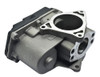Valvula Egr Hellux He03l131501k 0