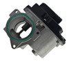 Valvula Egr Hellux He03l131501k 2