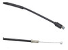 Cable Cebador Gilera Smash 110 Repcor 0